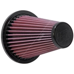 K&N Long-life Air Filter (E-0940)