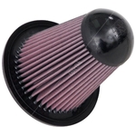 K&N Long-life Air Filter (E-0945)