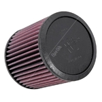 K&N Long-life Air Filter (E-1006)