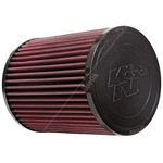 K&N Long-life Air Filter (E-1009)