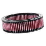 K&N Long-life Air Filter (E-1100)