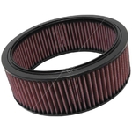 K&N Long-life Air Filter (E-1150)