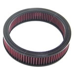 K&N Long-life Air Filter (E-1210)