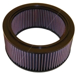 K&N Long-life Air Filter (E-1460)