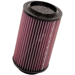 K&N Long-life Air Filter (E-1796)