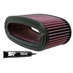 K&N Long-life Air Filter (E-1946)