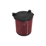 K&N Long-life Air Filter (E-2014)