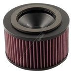 K&N Long-life Air Filter (E-2015)