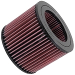 K&N Long-life Air Filter (E-2443)