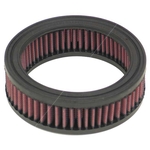 K&N Long-life Air Filter (E-2470)