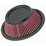 K&N Long-life Air Filter (E-2605-1)