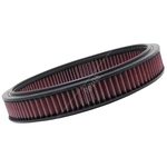 K&N Long-life Air Filter (E-2865)