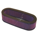 K&N Long-life Air Filter (E-2990)