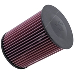 K&N Long-life Air Filter (E-2993)