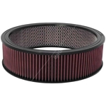 K&N Long-life Air Filter (E-3750)