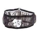 K&N Filters Air Filter Wrap (E-4665DK)