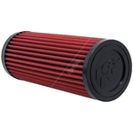 K&N Long-life Air Filter (E-4961)