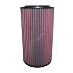 K&N Long-life Air Filter (E-9231-1)