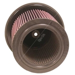 K&N Long-life Air Filter (E-9266)