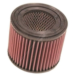 K&N Long-life Air Filter (E-9267)