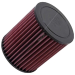 K&N Long-life Air Filter (E-9282)