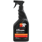 K&N Filter Cleaner Synthetic - 99-0624