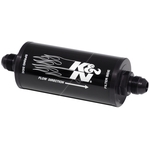 K&N Fuel / Oil Filter (81-1001)