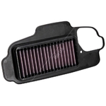 K&N HA-1219 - Replacement Air Filter