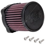 K&N HA-5019 - Replacement Air Filter