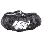 K&N Filters Air Filter Wrap (HD-0800DK)