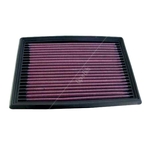 K&N Long-life Air Filter (33-2036)