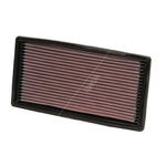 K&N Long-life Air Filter (33-2042)