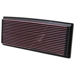 K&N Long-life Air Filter (33-2046)