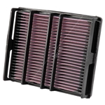 K&N Long-life Air Filter (33-2054)