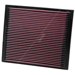 K&N Long-life Air Filter (33-2069)