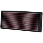 K&N Long-life Air Filter (33-2085)