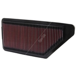 K&N Long-life Air Filter (33-2090)