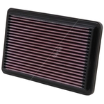 K&N Long-life Air Filter (33-2134)