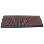 K&N Long-life Air Filter (33-2189)