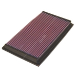 K&N Long-life Air Filter (33-2190)