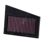 K&N Long-life Air Filter (33-2194)