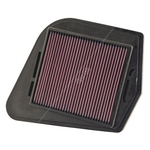 K&N Long-life Air Filter (33-2251)