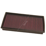 K&N Long-life Air Filter (33-2254)