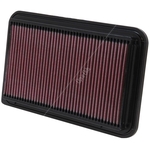 K&N Long-life Air Filter (33-2260)