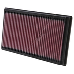 K&N Long-life Air Filter (33-2270)