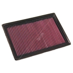 K&N Long-life Air Filter (33-2293)