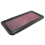 K&N Long-life Air Filter (33-2313)