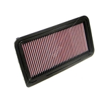 K&N Long-life Air Filter (33-2335)
