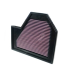 K&N Long-life Air Filter (33-2352)