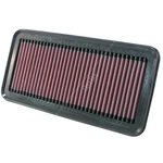K&N Long-life Air Filter (33-2354)